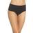 Spanx Undie-Tectable Corrigerende String - Zwart