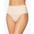 Spanx Undie-Tectable Thong - Naturel