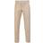 Dickies 872 Slim Tapered Fit Bukser - Khaki