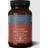 Terra Nova Living Multivitamin Woman 50 st
