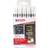 Edding 4095 Chalk Marker 2-3mm White 5-pack