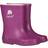 CeLaVi Basic Wellies - Lilac