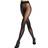 Wolford Tights - Pure #014434