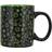 Paladone XBox Heat Change Mugg 30cl