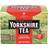 Taylors Of Harrogate Yorkshire 1500g 100pcs