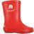 CeLaVi Basic Wellies - Red