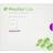 Mölnlycke Health Care Mepilex Lite 10x10cm 5-pack