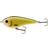 Westin Swim 6.5cm Suspending Official Roach