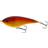 Westin Swim 15cm Suspending Parrot Special