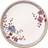 Villeroy & Boch Artesano Provençal Lavender Floral Flat tallrik 27cm