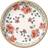 Villeroy & Boch Artesano Provençal Lavender Assiett 16cm