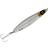 Westin Salty 11cm 3D Silver Ayu