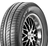 Pirelli Cinturato P1 195/55 R16 91V XL