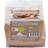 Natur Drogeriet Licorice Root Powder Eco 100g