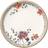 Villeroy & Boch Artesano Provençal Verdure Assiett 22cm
