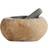 Muubs Valley Pestle & Mortar