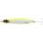 Westin Salty 11cm 3D Yellow Ayu