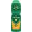 Mitchum Men Sport Deo Roll-on 100ml