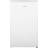 Gorenje RB391PW4 Vit