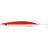 Westin Salty 11cm UV Hottie Pearl