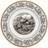 Villeroy & Boch Audun Ferme Flat tallrik 27cm