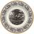 Villeroy & Boch Audun Ferme Assiett 22cm