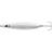 Westin Salty 11cm Diamond Theif