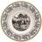 Villeroy & Boch Audun Ferme Djup tallrik 24cm
