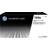 HP 144A (Black)