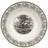 Villeroy & Boch Audun Ferme Salladsskål 20cm