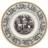 Villeroy & Boch Audun Ferme Assiett 16cm