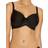 Fantasie Rebecca Moulded Bra - Black