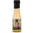 Chipotle Mayo 35cl