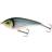 Westin Swim 15cm Sinking Blueback Herring