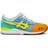 Asics Gel-Lyte III Sean Wotherspoon x Atmos - Multi