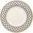 Villeroy & Boch Audun Promenade Flat tallrik 27cm