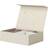 ferm LIVING Kids Memory Box
