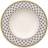 Villeroy & Boch Audun Promenade Djup tallrik 24cm