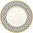 Villeroy & Boch Audun Promenade Assiett 22cm
