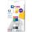 Staedtler Fimo Effect 12x25g