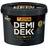 Jotun Demidekk Infinity Träskydd Base 9L