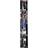 Abu Garcia Trolling Set 700 7' 12lbs