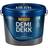 Jotun Demidekk Ultimate Wood Protection Base 2.7L