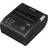 Epson TM-P80