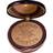 Physicians Formula Bronze Booster Glow-Boosting Pressed Bronzer Light Medium