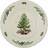 Seltmann Weiden Marie-Luise Christmas Dinner Plate 27cm