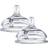 Comotomo Variable Flow Dinapp 6m+ 2-pack