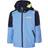 Helly Hansen K Shelter Jacket - Cornflower (40379)