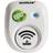 Silverline A-Repeller S30