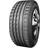 Rotalla Ice-Plus S210 215/45 R17 91V XL